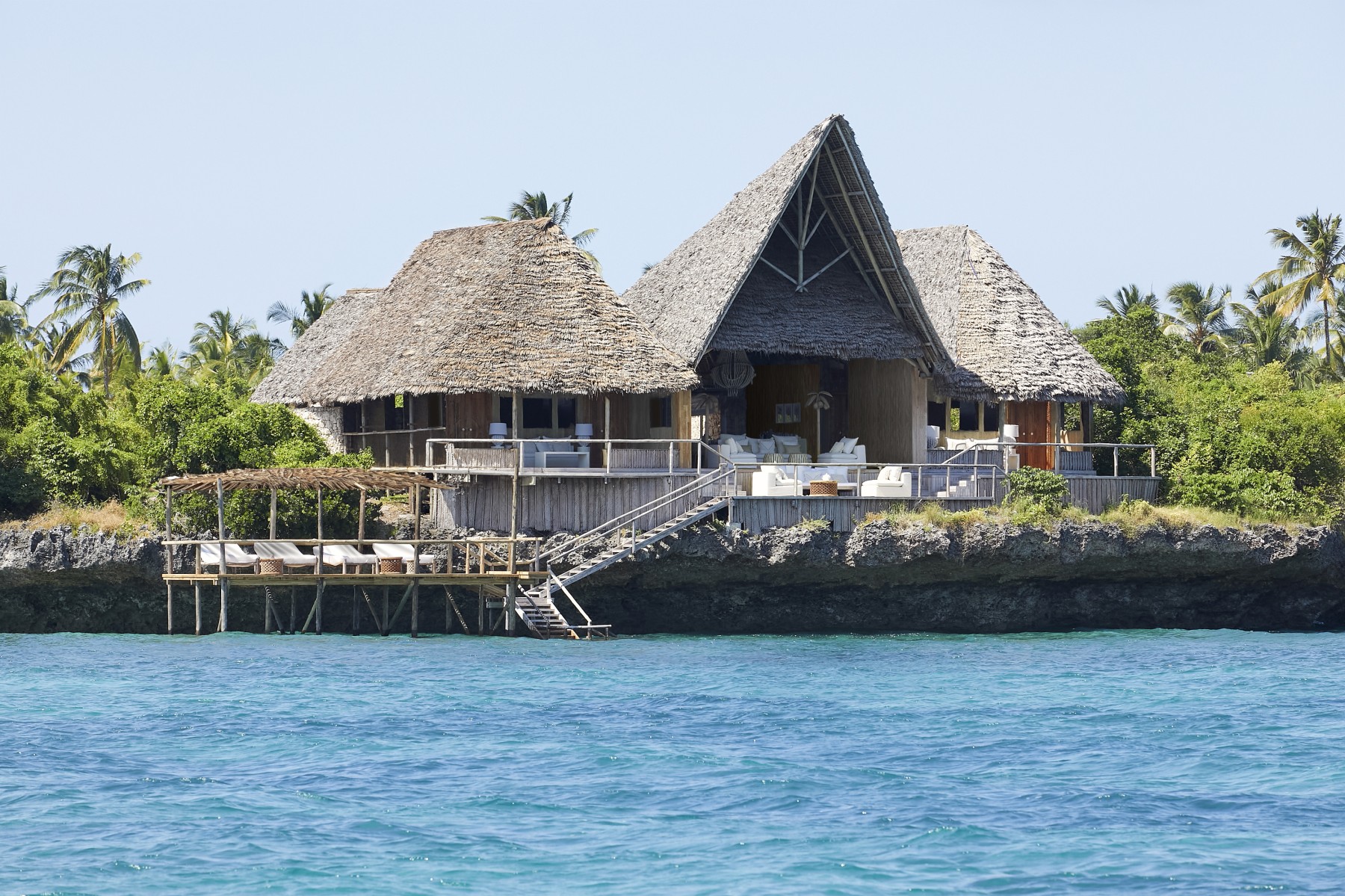 Coral Manor